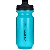 Cube Bidon DS 500 TURQUOISE