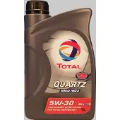 Totalenergies 2166254 Motorolie