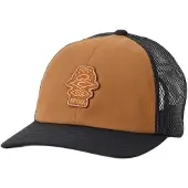 Rip Curl Search Icon Truckercap