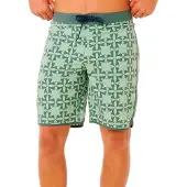 Rip Curl Mirage Pacific Rinse Gem Zwembroek