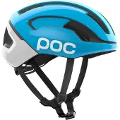 POC Omne Beacon Mips Helm
