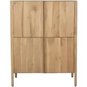 Zuiver wandkast Ember