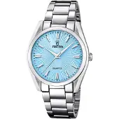 Festina - F20622/P - Polshorloge - Dames