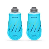 Hydrapak | Soft Flask | 150 ML | Duo-pack