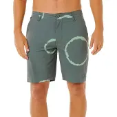 Rip Curl Boardwalk Global Entry Korte Broek