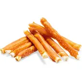 Beeztees Kipsticks Hondensnack 34 Eenheden