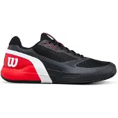 Wilson Rush Pro 5 Clay Heren