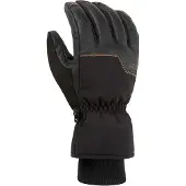 Cairn Makalu Pro R Handschoenen