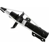 SACHS 560 591 Schokdemper