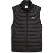 Puma PACKLITE DOWN SLEEVE 68521301 r M