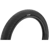 KINK Wake 20´´ X 2.45 Stevige Urbanband