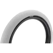 KINK Wake 20´´ X 2.45 Stevige Urbanband