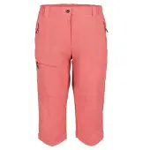 Icepeak Beattie Outdoorbroek Maat: 40