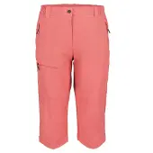 Icepeak Beattie Outdoorbroek Maat: 38