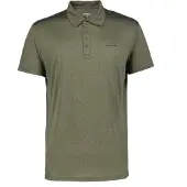 Icepeak Bridgton Polo