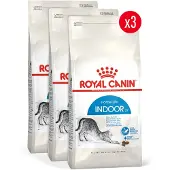 Royal Canin Indoor 27 - Kattenvoer