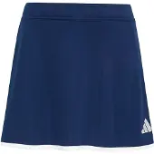 Adidas Entrada 26 Training Rokje Dames