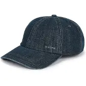 G-Star Pet 'Avernus Baseball Cap' groen