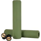 Esigrips Chunky Handvatten