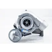 HENKEL PARTS 5110126R Turbocharger