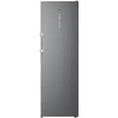 Whirlpool Koelkast WHMLF 6442 XP4