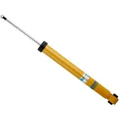BILSTEIN 24-331395 Schokdemper