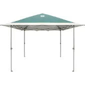 Coleman Shelter Fastpitch Onepush Shelter M Zonnescherm