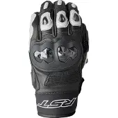 Rst Freestyle 3 D3o Zomerhandschoenen