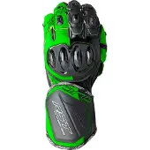 Rst Pro Series Gp D3o Zomerhandschoenen