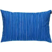 Marimekko Piccolo Kussenhoes 40x60 Cm - Decoratieve kussens & hoezen Katoen - 075421-884