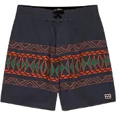 Billabong Spinner Pro Zwembroek
