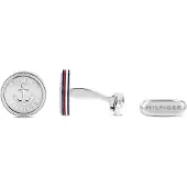 Tommy Hilfiger 2790701 Manchetknopen