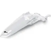 Ufo Yamaha Yzf 450 2026 Achterspatbord