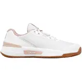 Wilson Intrigue Pro Clay Shoes Wit EU 42 2/3 Vrouw