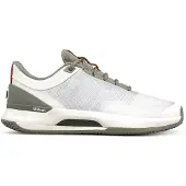 Wilson Intrigue Tour All Court Shoes Wit EU 43 1/3 Vrouw
