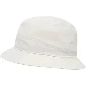 Oakley Apparel 47 Soho Gen Emmerhoed