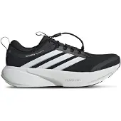 Adidas Loopschoen 'Supernova Rise 3' zwart / wit