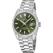 Festina - F20084/C - Polshorloge - Heren