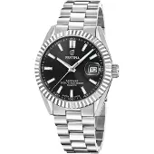Festina - F20084/D - Polshorloge - Heren