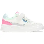 Xti Kids 153001 Schoenen