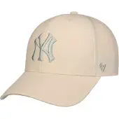 47 Yankees Ballpark Snapback Pet by