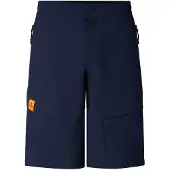 Bogner Fire + Ice - Caleb - Short 54, blauw