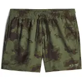 G-Star Zwemshorts 'Dirik AO Swimshorts' groen