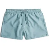 G-Star Zwemshorts 'Carnic 2.0 Swimshort' blauw