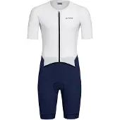 Orca Athlex Aero Race V2 Korte Mouw Triatlonpak