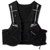 Columbia Speed Trail Running Vest | L/XL