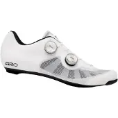 Giro Imperial Ii Raceschoenen