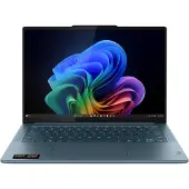 Lenovo Yoga Pro 7 OLED Copilot+ PC 14ASP10 83LX000QMH