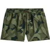 G-Star Zwemshorts 'Carnic 2.0 Swimshorts' groen