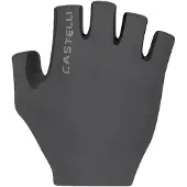 Castelli Espresso Korte Handschoenen